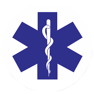 emergency care